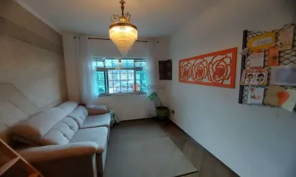 Casa comercial à venda na Rua Conselheiro Cotegipe, 908, Belenzinho, São Paulo