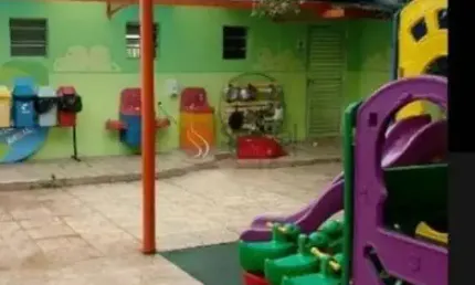 Prédio com 10 salas à venda na Rua Antônio Neto Caldeira, 462, Aricanduva, São Paulo