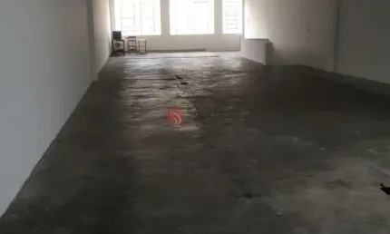 Prédio com 2 salas à venda na Rua Siqueira Afonso, 37, Pari, São Paulo