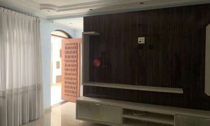 Casa com 3 quartos à venda na Rua Santo Perussi, 85, Vila Carrão, São Paulo