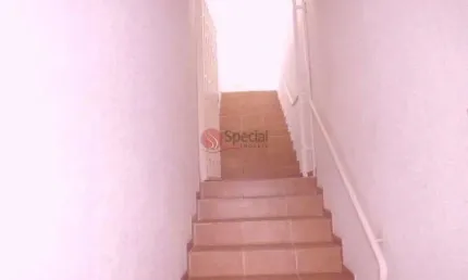 Ponto comercial à venda na Rua Catumbi, 335, Belém, São Paulo