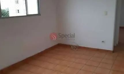 Apartamento com 1 quarto à venda na Rua Serra de Botucatu, 978, Tatuapé, São Paulo