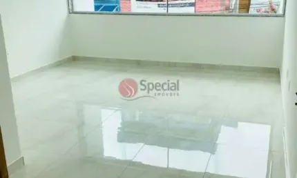 Casa com 3 quartos à venda na Rua Dezenove de Maio, 36, Penha, São Paulo