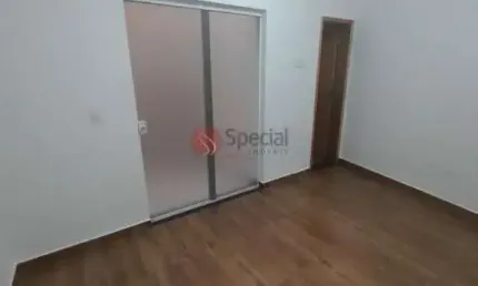 Apartamento com 2 quartos à venda na Rua Tanganica, 127, Vila Formosa, São Paulo