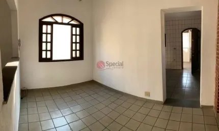 Prédio com 8 salas à venda na Rua Cantagalo, 295, Tatuapé, São Paulo