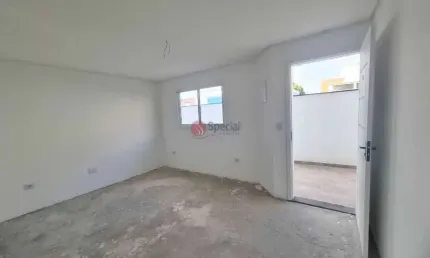 Casa à venda em condomínio fechado na Vila Ré, 3 quartos, 1 suíte, área gourmet, 2 vagas