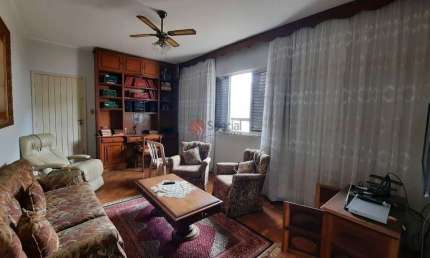 Casa com 3 quartos à venda na Rua França Carvalho, 122, Mooca, São Paulo