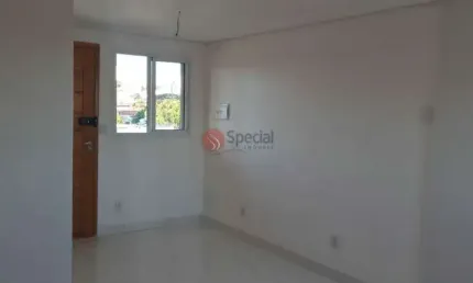 Apartamento no  Tatuapé , alugado, bom para renda próximo UNICID, metro Carrão