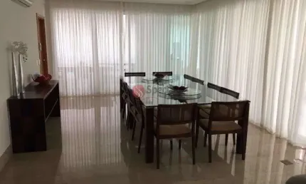 Apartamento à venda, Jardim Anália Franco, São Paulo