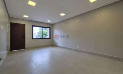 Sobrado para compra na Vila Formosa com 126 metros.