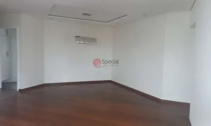 Apartamento com 4 quartos à venda na Rua Azevedo Soares, 139, Tatuapé, São Paulo