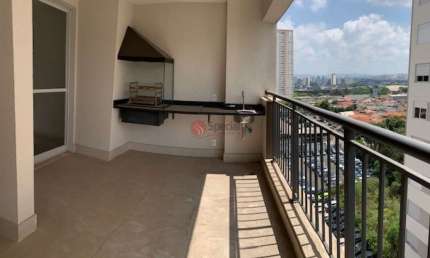 Apartamento á venda no Tatuapé, 2 dormitórios, sendo 1 suíte,1 vaga , lazer clube.