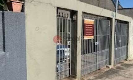 Terreno à venda na Rua Mandioré, 449, Vila Formosa, São Paulo