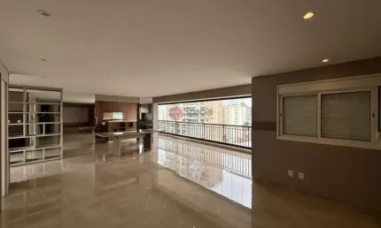 Apartamento com 3 quartos à venda na Rua Celso de Azevedo Marques, 360, Mooca, São Paulo