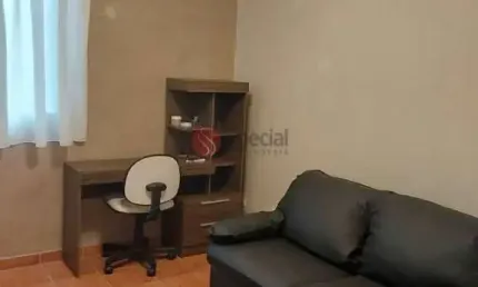 Apartamento com 2 quartos à venda na Rua Monte Serrat, 788, Tatuapé, São Paulo