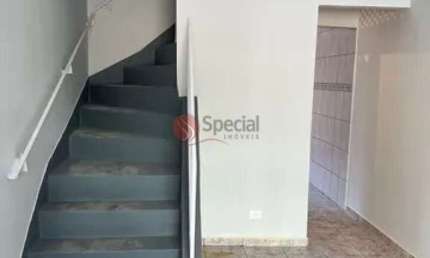Casa com 2 quartos à venda na Rua Raul de Freitas, 1, Penha, São Paulo