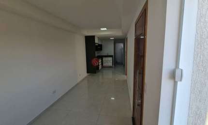Apartamento com 2 quartos à venda na Rua Hercília, 122, Vila Matilde, São Paulo