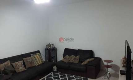Casa com 5 quartos à venda na Rua Aldemar, 123, Vila Formosa, São Paulo