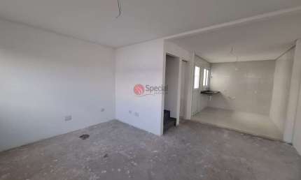 Casa à venda em condomínio fechado, 3 quartos, 1 suíte, espaço gourmet, 2 vagas.