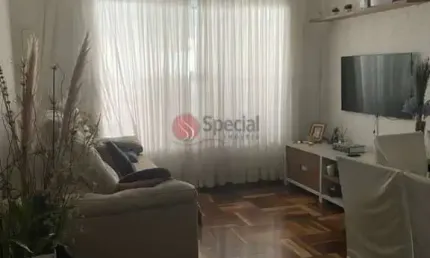 Casa térrea no cangaíba a 300 metros da estação engenheiro goulart