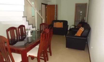 Sobrado à vendan  Tatuapé, 3 suítes, 4 vgs, entrada lateral  São Paulo -AF21.