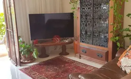 Casa com 3 quartos à venda na Rua Antônio Fernandes de Abreu, 75, Tatuapé, São Paulo