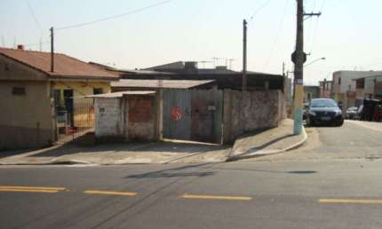 Terreno à venda na Rua Aldemar, 380, Vila Formosa, São Paulo