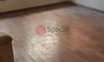 Sobrado com 3 suítes e 2 vagas de garagem no tatuapé.