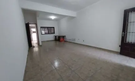 Casa comercial à venda na Rua Cantagalo, 751, Tatuapé, São Paulo