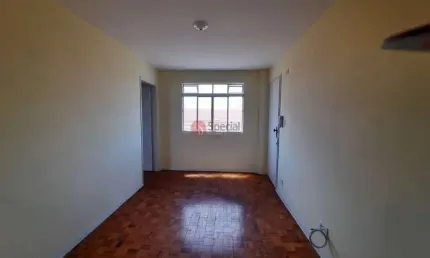 Sobrado no paraíso excelente imóvel em uma nobre localização.