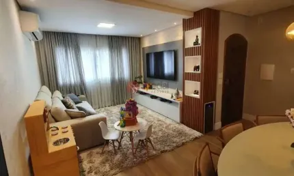 Casa com 3 quartos à venda na Rua Madre de Deus, 921, Mooca, São Paulo