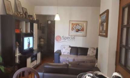 Oportunidade ! Apartamento 3 dormitórios, 1 suíte e 1 vaga  Tatuapé . REF. AF17919