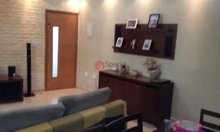 Sobrado com 3 dormitórios à venda, 145 m²  - vila guilhermina - são paulo/sp
