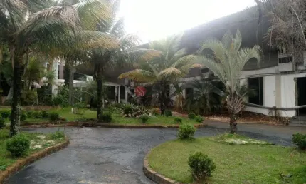 Terreno comercial para alugar na Rua Guaiaúna, 261, Guaiaúna, São Paulo