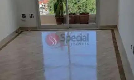 Apartamento com 3 quartos à venda na Rua Lutécia, 158, Vila Carrão, São Paulo