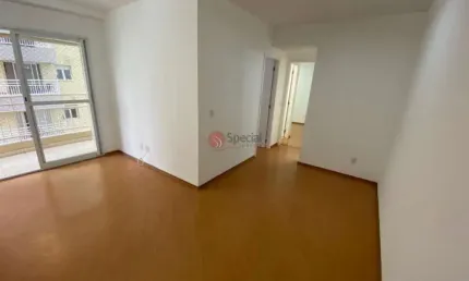 Apartamento com 2 quartos à venda na Rua Serra de Bragança, 953, Tatuapé, São Paulo