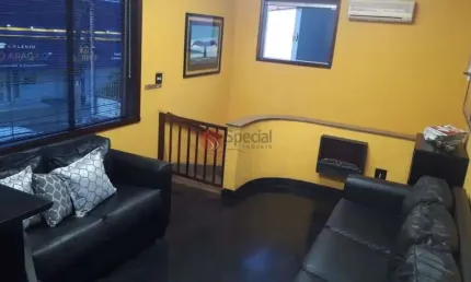Prédio comercial , 3 andares, 13 ambientes, Vila Formosa