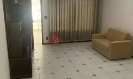 Casa com 3 quartos à venda na Rua José Romano, 50, Tatuapé, São Paulo