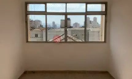 Apartamento de 72 m² no Tatuapé com  2 quartos,  1 vaga.