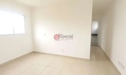 Apartamento com 2 dormitórios, a poucos metro do metrô  tatuapé