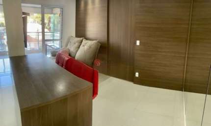 Apartamento com 2 quartos à venda na Rua Pretória, 437, Vila Formosa, São Paulo