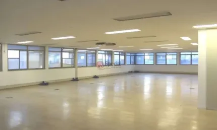 Sala comercial com 2 salas à venda na R Eugênio De Medeiros 242, 242, Pinheiros, São Paulo
