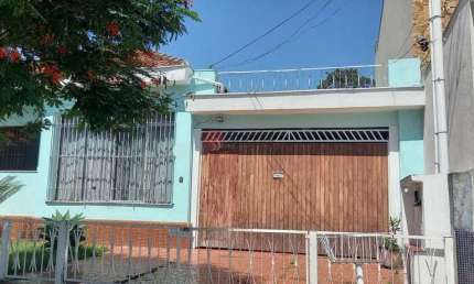 Terreno plano à venda com 12 metros de frente  na Vila Carrão.