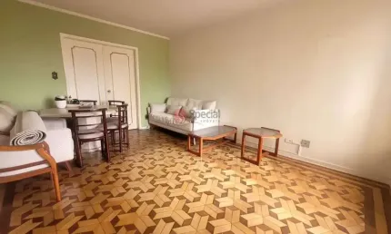 Apartamento com 3 quartos à venda na Rua Juventus, 777, Mooca, São Paulo