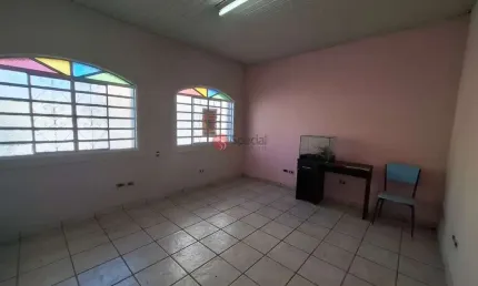 Sobrado residencial ou comercial com  90 metros, 4 salas , 1 vaga no Tatuapé.