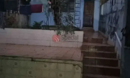 Terreno à venda na Rua Gonçalo Coelho, 39, Vila Formosa, São Paulo