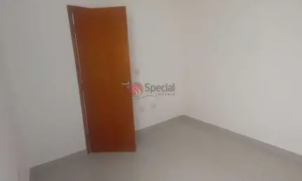 Apartamento  na vila formosa novo de 43,92 m², 2 quartos.