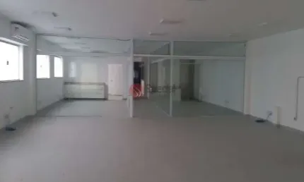 Prédio à venda na Avenida Regente Feijó, 501, Jardim Anália Franco, São Paulo