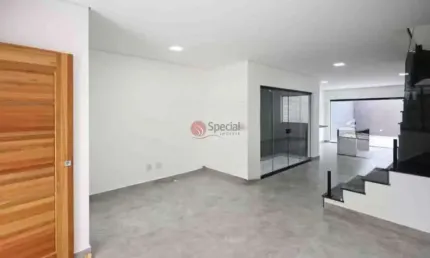 Casa com 3 quartos à venda na Rua Mafalda, 386, Vila Formosa, São Paulo
