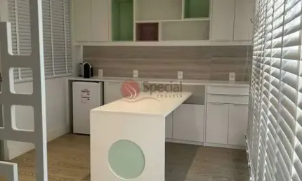 Sala comercial com 1 sala à venda na Rua Restinga, 113, Tatuapé, São Paulo